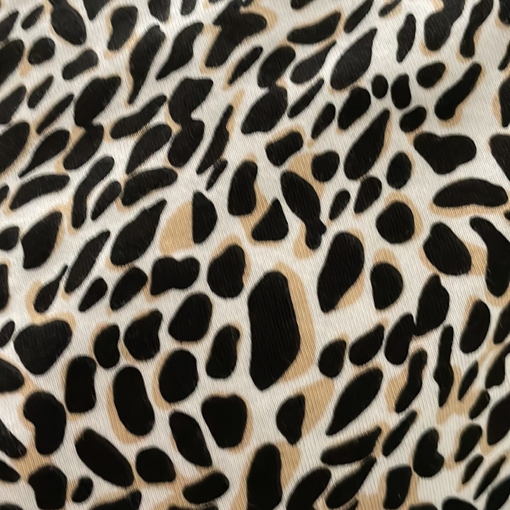 TOP 5X (NEW) - Picture 3 of 3